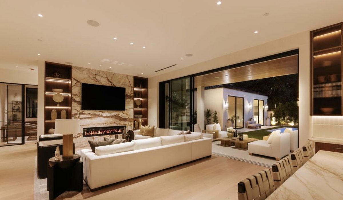 Magana's Development Services Team